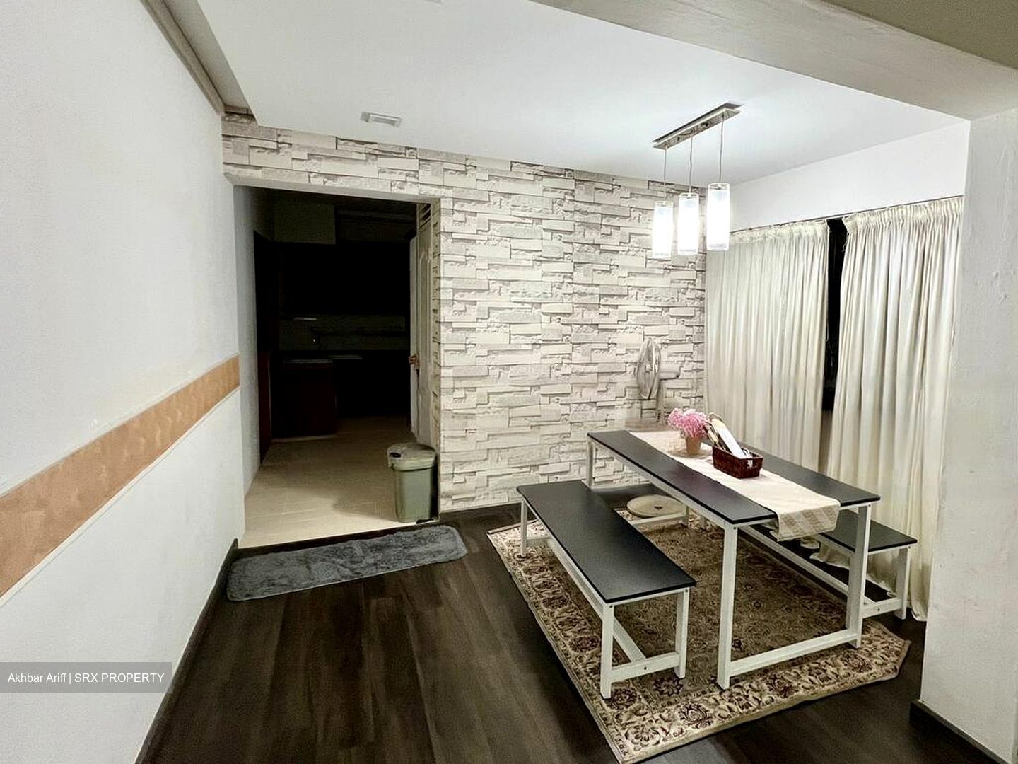 Blk 368 Tampines Street 34 (Tampines), HDB 4 Rooms #474437291